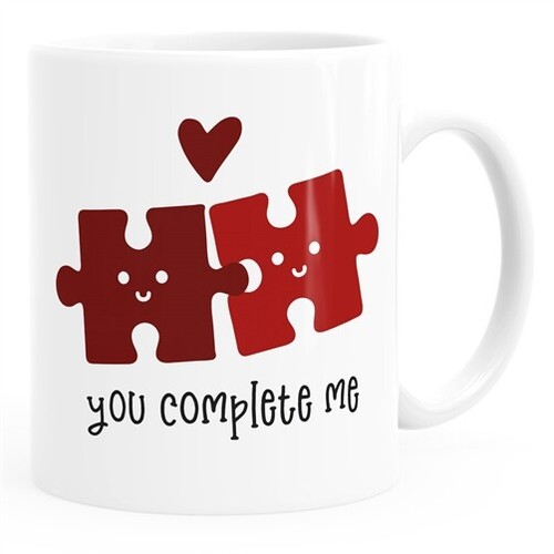 Kaffee tasse you complete - kaffee-tasse,