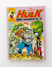 Condor - Marvel Comics