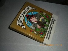 Ich Franz-Josef von Dieter