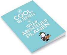 Sheepworld - 44774 -