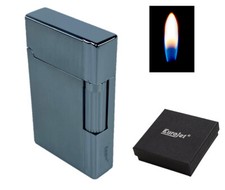 Edles Gas Feuerzeug Metall