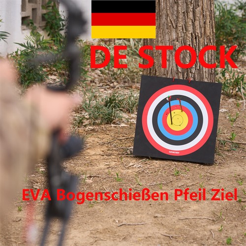 Eva schaumstoff bogenschießen - schaumstoff,
