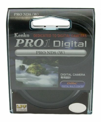 Kenko pro digital - pro,