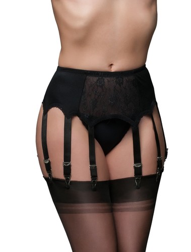 Straps strapsgürtel - straps,