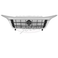 Kühlergrill Kühlergitter