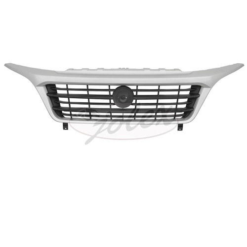 Kühlergrill kühlergitter - kühlergrill,