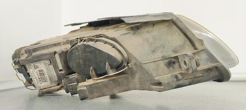 3c0941751k scheinwerfer links - 3c0941751k,