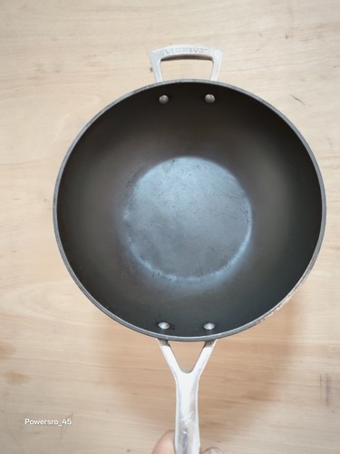 Creuset f11320 - le,