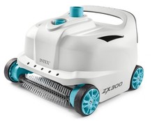 INTEX ZX300 POOLROBOT