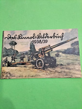 LINEOL Katalog 1938/39 Figuren Tiere Fahrzeuge Zubehör - Leyla Elastolin