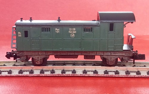 Arnold 3050 e v - arnold, k.p.e.v