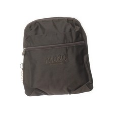 Mandarina Duck, Rucksack