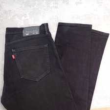 Levi denim jeans herren 508 - levi's,