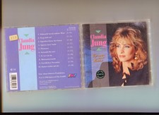 Jung Claudia - Spuren einer
