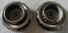 NAB Adapter SONY - 2 Stück
