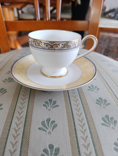 Villeroy boch heinrich villa - villeroy, &