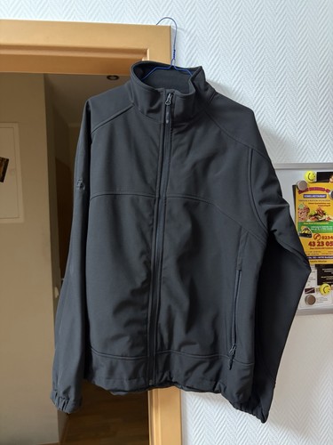 Stormtech performance jacke - performance,