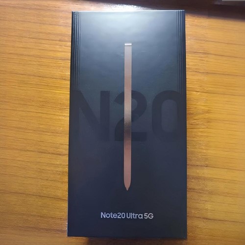 Neu samsung galaxy note - samsung,