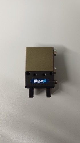 Schunk mpg as - schunk,