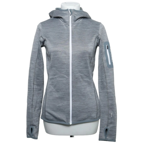 Ortovox kapuzenpullover - ortovox,,