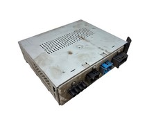 S-KLASSE (W221) VA2833595 TV -