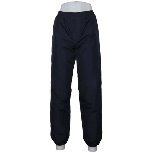 Tcm regenhose größe - tcm,, regenhose,