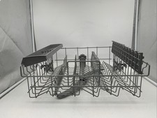 Original BSH Bosch Siemens