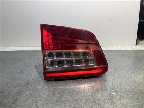 Vp8x7x13n005 hintere linke - ,