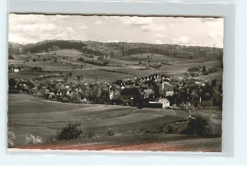 Sinsheim - sinsheim,