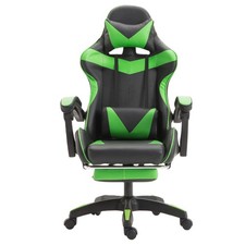 Ergonomischer Gaming Stuhl