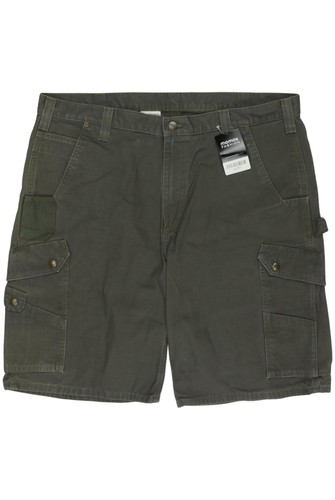 Carhartt shorts herren kurze - carhartt,