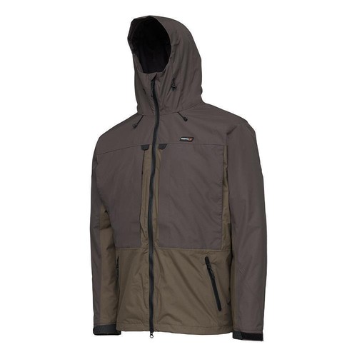 Scierra helmsdale fishing - scierra,