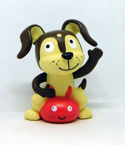 Lieblings kinderlieder - 30, lieblings-kinderlieder