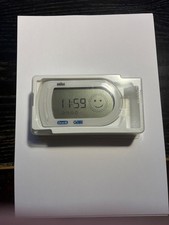 Smartguide Type 3741 für