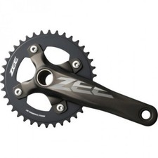 Sea m645 170mm 36t - sea, fc-m645-1