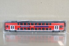 FLEISCHMANN 98 5625 K DB