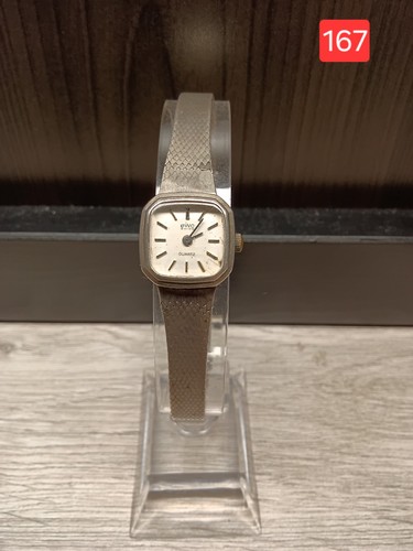 Bwc swiss damenarmbanduhr - swiss,