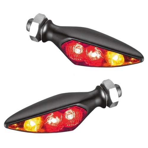 Blinker bremslicht - 2, x