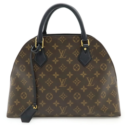 Louis vuitton alma bag - vuitton,