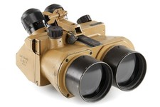 Luftwaffe flakglas 10x80 - luftwaffe,