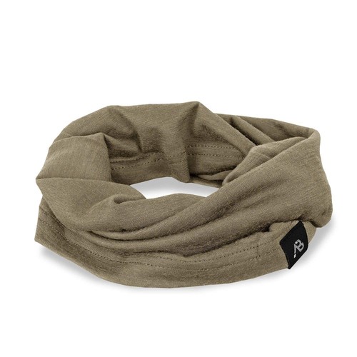 Blochl brand army style - brand,