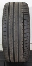 1 x 245/40R18 97Y Sommerreifen Michelin Pilot Sport 3 AO 5mm 2023 XL