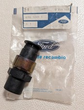 Ventil VW T4 VAG 02F301363A -