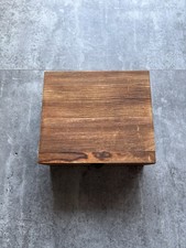 Whisky Gläser 2-er Set Box In Sehr Gutem Zustand mit Untersetzern Whisky Glas