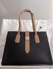Furla Tasche Metro Tote -