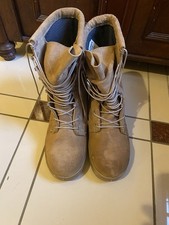 US Army Stiefel, Original, Gore Tex ,43