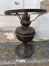 Kosmos Brenner Petroleumlampe