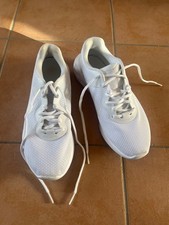 NIKE REVOLUTION 6 - Laufschuh/