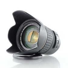 Canon EF 28-135mm f/3.5-5.6 IS