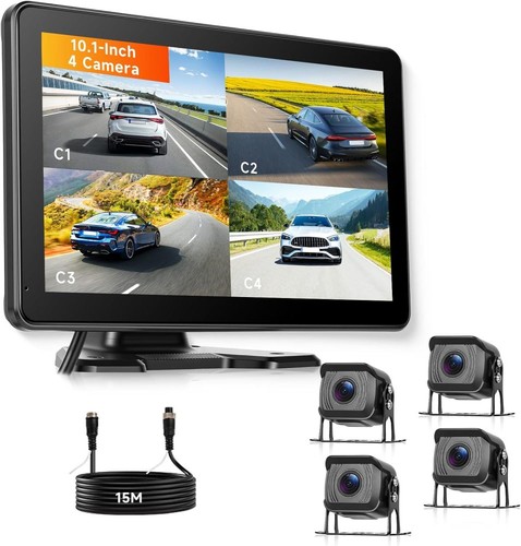 Mit hd 1080p - mit,